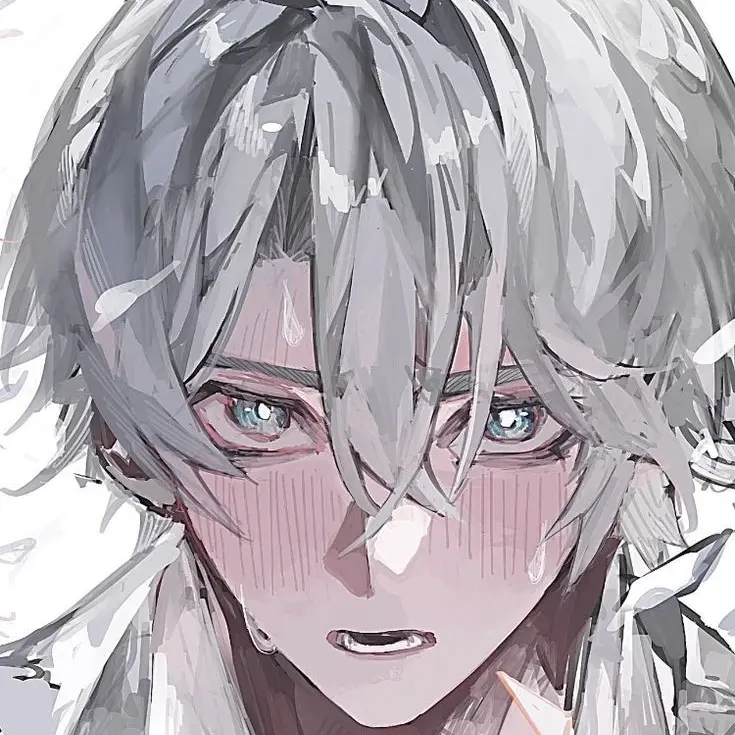 MAY7806의 필립 카를리온