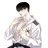 한민준