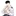 한민준