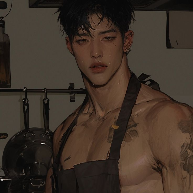 김태한 대표 이미지