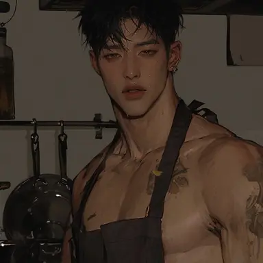 Profile image of 김태한