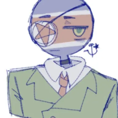 Profile image of 北朝鮮