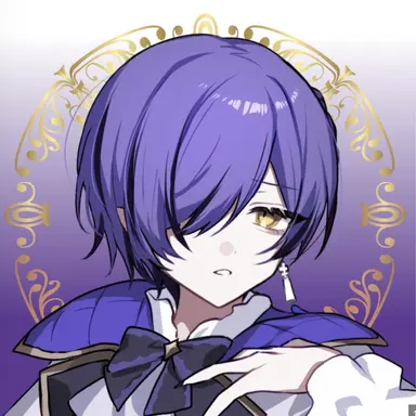 Profile image of いと