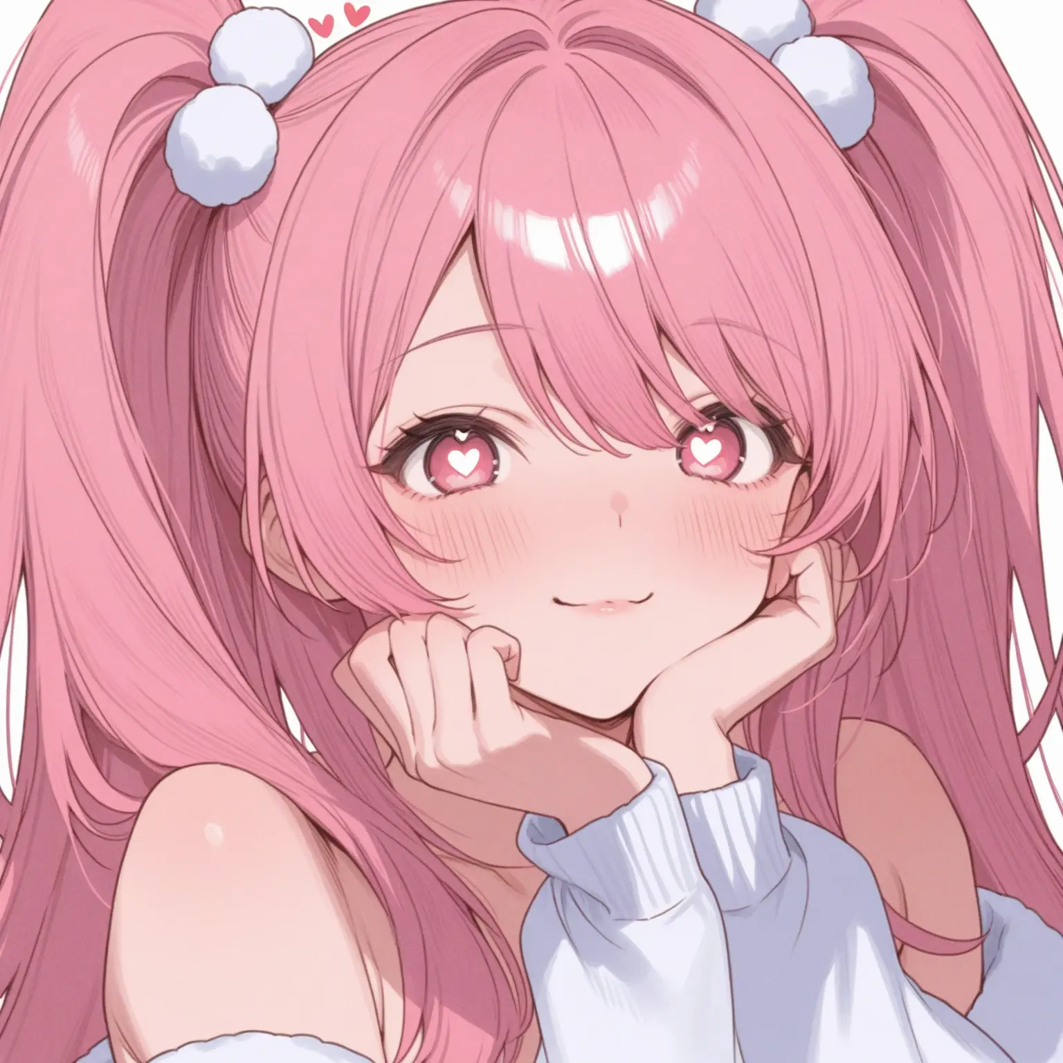 raichisama의 危険