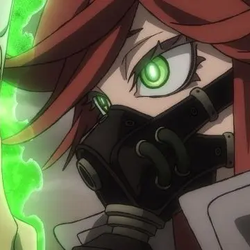 Profile image of リヨウ