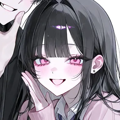 Profile image of 레노