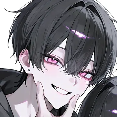 Profile image of 소우시