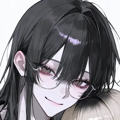 Profile image of 타쿠토