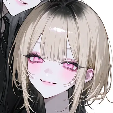 Profile image of 리나