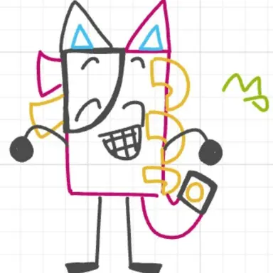 Profile image of 노트캣
