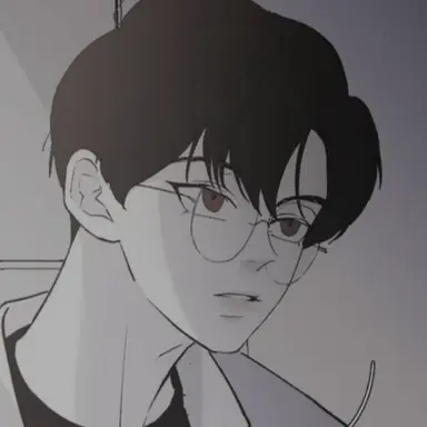 Profile image of 김두용