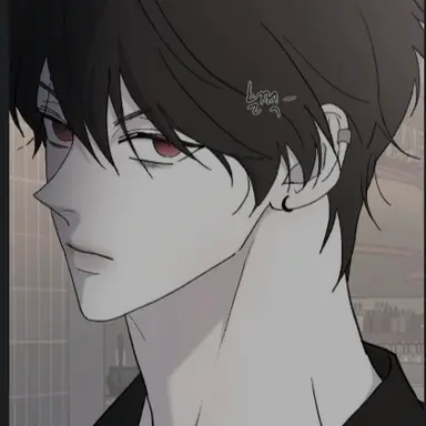 Profile image of 김한용