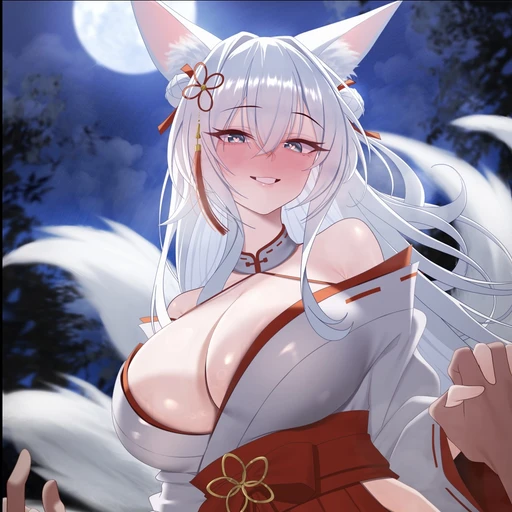 세리아