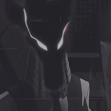 Profile image of 黒霧
