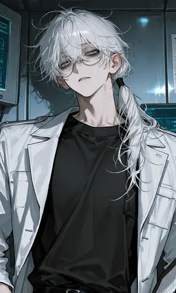 Profile image of Akiomi