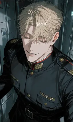 Profile image of Hizuki