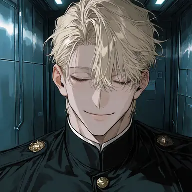 Profile image of Hizuki