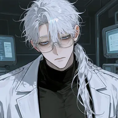 Profile image of Akiomi