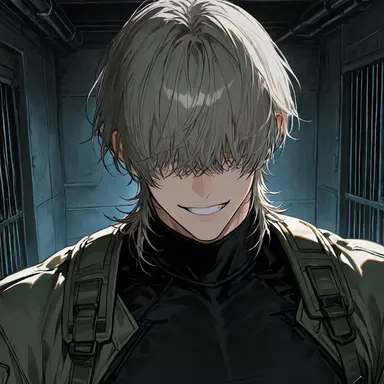 Profile image of Haito