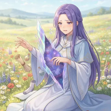 Profile image of エリカ