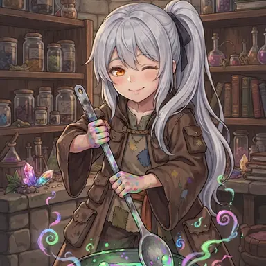 Profile image of ノア