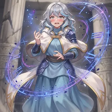 Profile image of ルナ