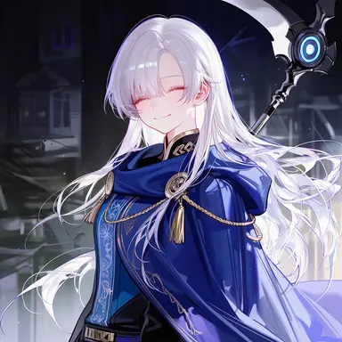 Profile image of 페아리