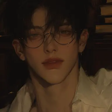 Profile image of 손승열