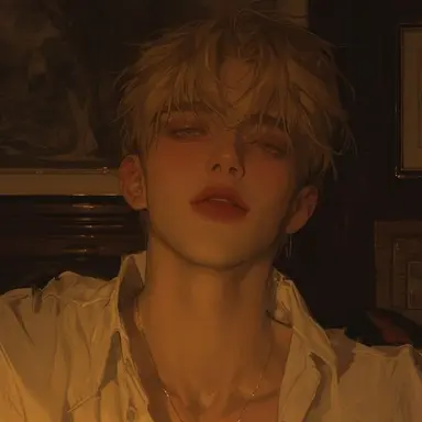 Profile image of 강우혁