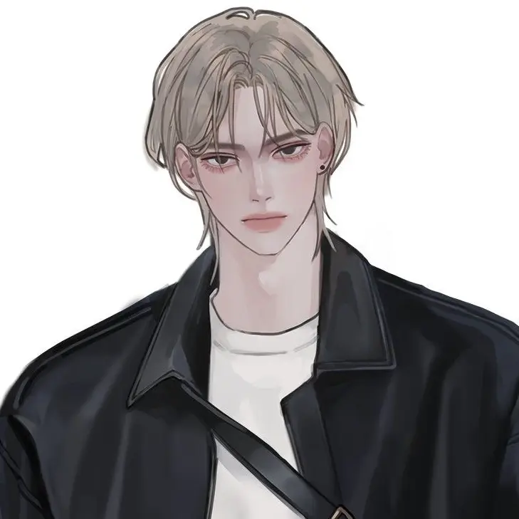 ISFP_의 강희준