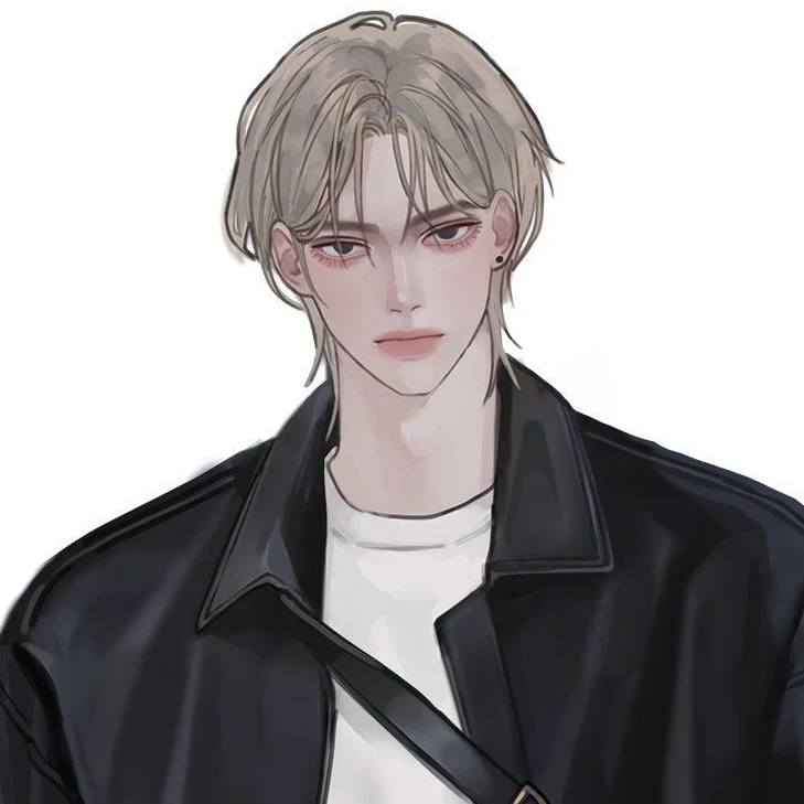 강희준