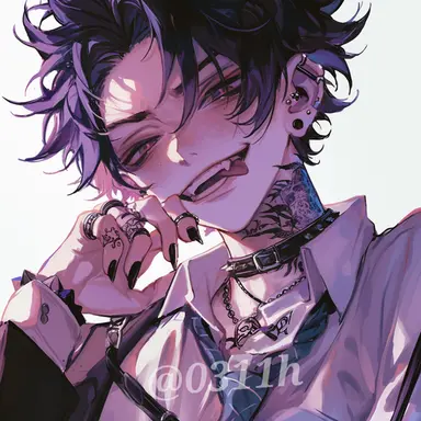 Profile image of 윤찬화