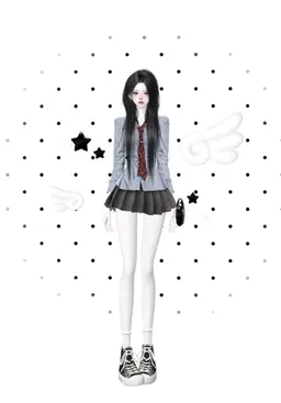 Profile image of キム・セラ