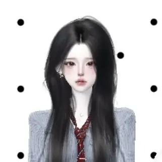 Profile image of 김세라