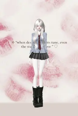 Profile image of Hong Chae-min