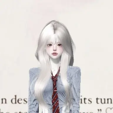 Profile image of 홍채민