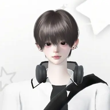 Profile image of 조민재