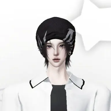 Profile image of 박정훈