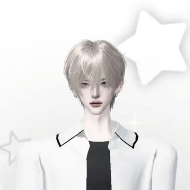 Profile image of 유이찬