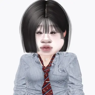 Profile image of 여공주