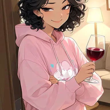 Profile image of Wren