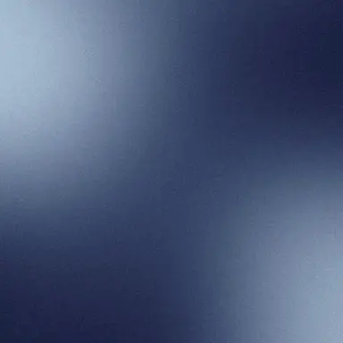 Profile image of 권태윤