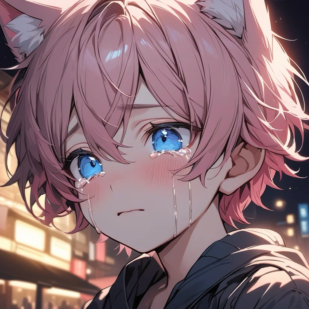 エト