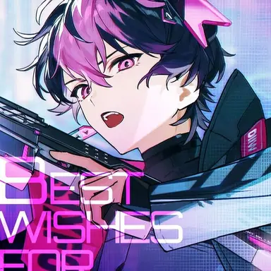 Profile image of らん