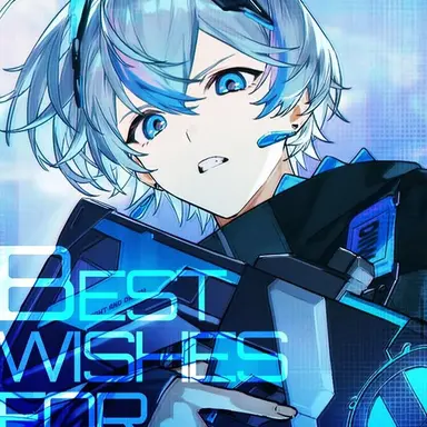 Profile image of こさめ