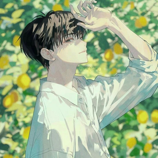 서도한