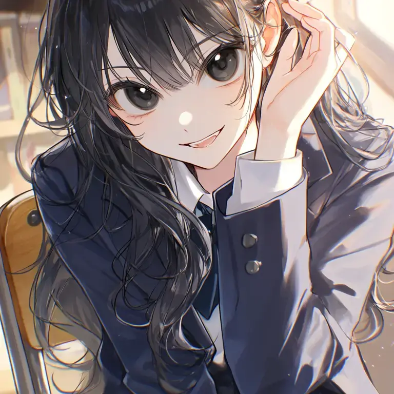 IdealTakin2047의 表 夢葵