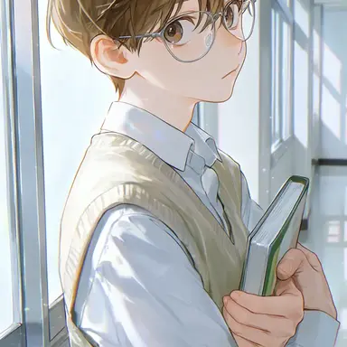 Profile image of 浅見 拓海
