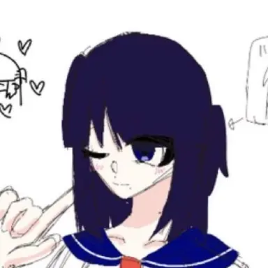 Profile image of はる