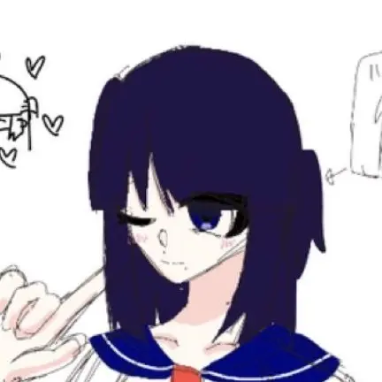 Kuso_null의 成人if世界線